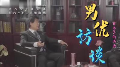 鹅城健身房认识的留学生